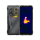 Smartfon OSCAL Pilot 6 termowizja (12/256) czarny